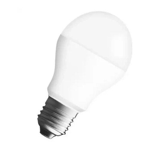  LED 10 W/827 E27 Neolux Cene