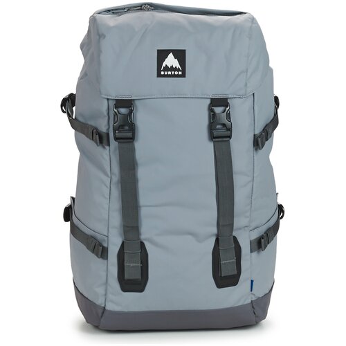 Burton Nahrbtniki TINDER 2.0 BACKPACK Siva Cene