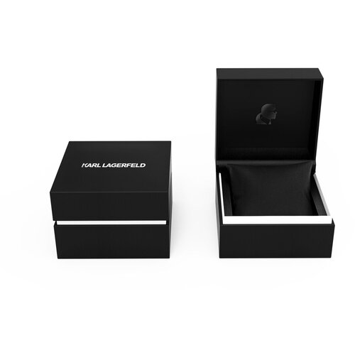 Karl Lagerfeld R0553101517 Slike