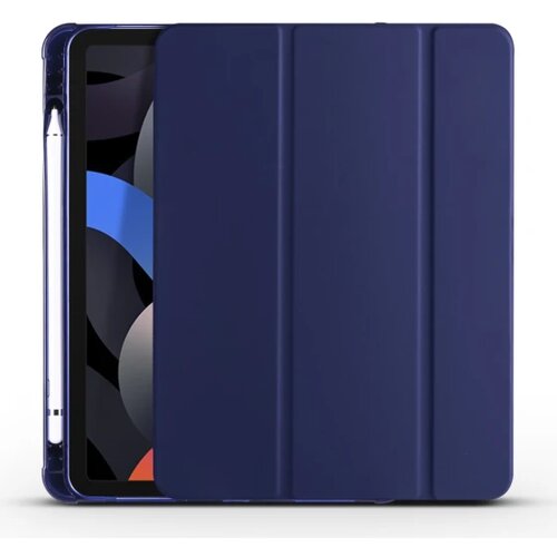  Tri-fold futrola za iPad Air (2020) / iPad Air 4 / iPad Air (4th Generation) razne boje Cijene