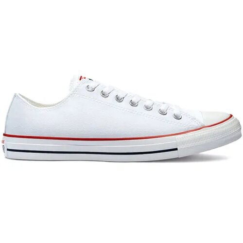 Converse Mu&amp;scaron;ke patike Chuck taylor all star, Bele Slike