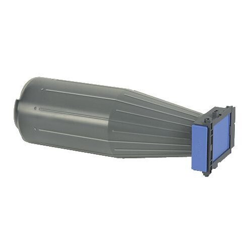 Canon Toner C-EXV 1, black Slike