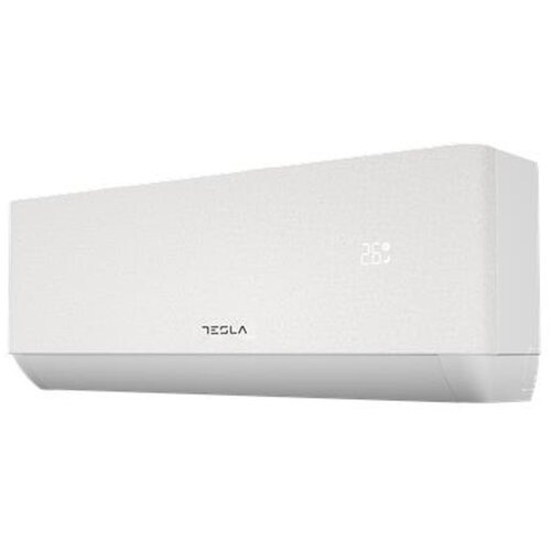Tesla Klima TT51TP81-1832IHWT/inverter/R32/18000BTU/A+++/A++/grejac spoljne jedinice/-25/wifi/bela Cene