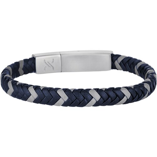 Daniel Klein nakit dk narukvica DKJ.6.2158-2 Cijene
