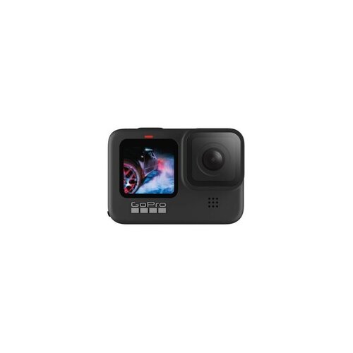 GoPro Hero 9 Black Slike