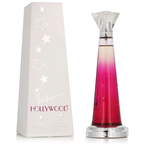 Parfem za žene Fred Hayman EDP Hollywood Star 100 ml Cijene