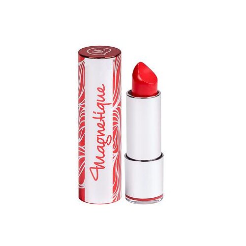 Dermacol magnetique vlažilna &amp;scaron;minka 4,4 g odtenek 12 za ženske Slike