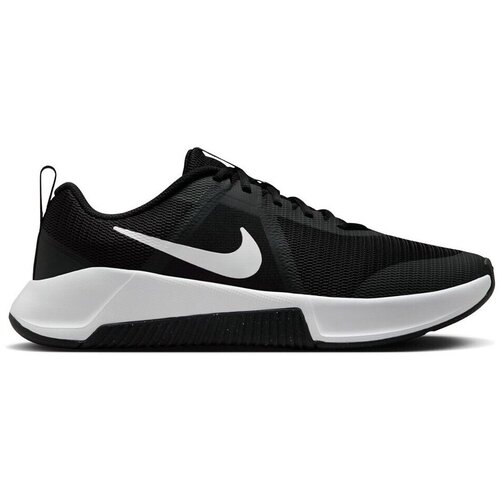 Nike Nizke superge FQ1831001 Črna Slike