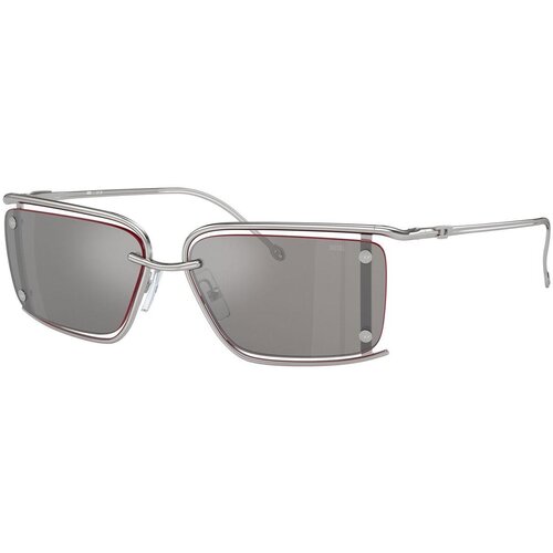 Diesel DL1002 103/6G - ONE SIZE (57) Slike