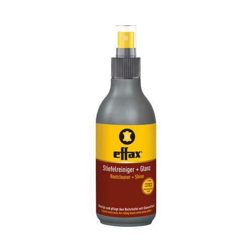 Effax Čistilo za &amp;scaron;kornje + sijaj Slike