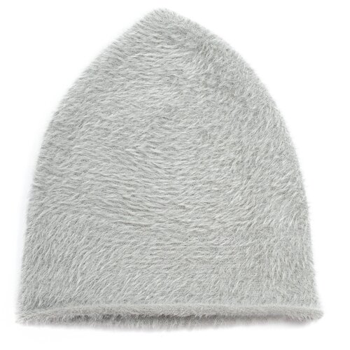 Art of Polo Woman&amp;#039;s Cap cz20801 Slike