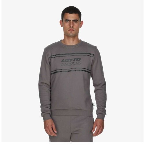 Lotto Inserito crewneck Slike