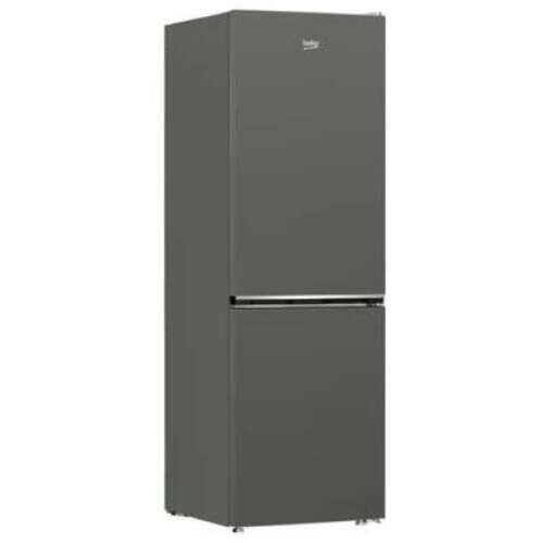 Beko B1RCNA364G kombinovani frizider Slike