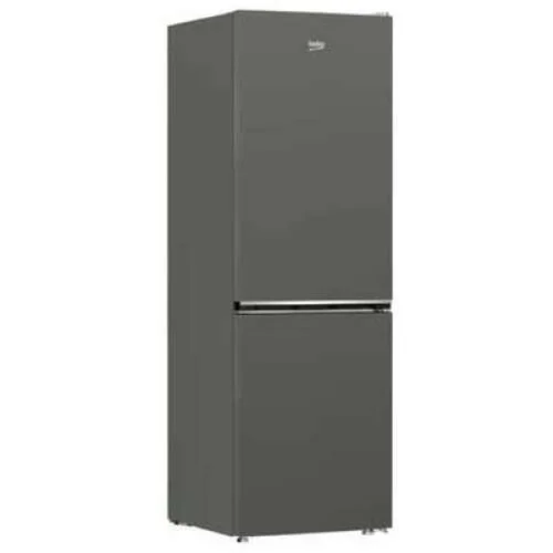 Beko Frižider B1RCNA 364G – Kombinovani, No Frost, 316 l