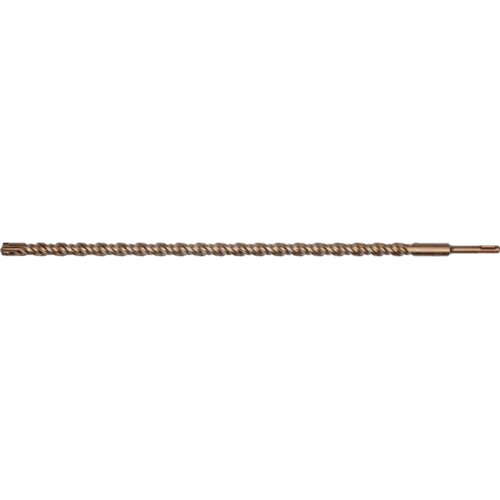 Yato Burgija za beton, SDS+, 20x600/490 Cene