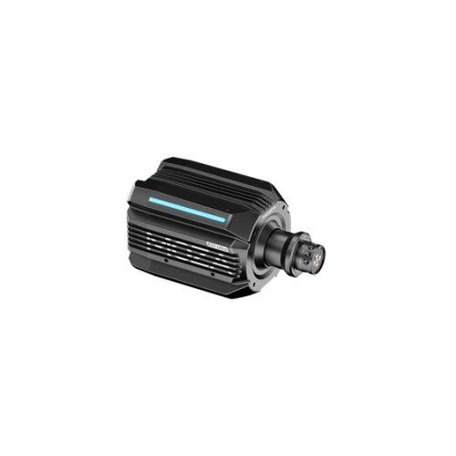 Moza Racing r21 v2 direct drive wheel BASE ( 001-1086 ) Cene