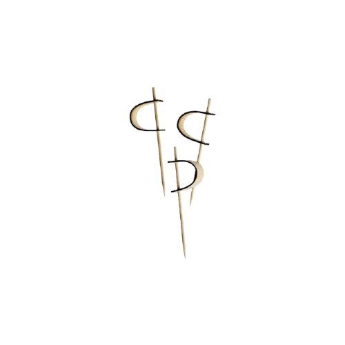  Kyoto nabadalo &amp;ndash; 50/1 Slike