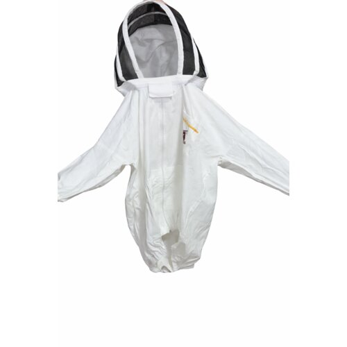  Pčelarska bluza KOSMONAUT Slike