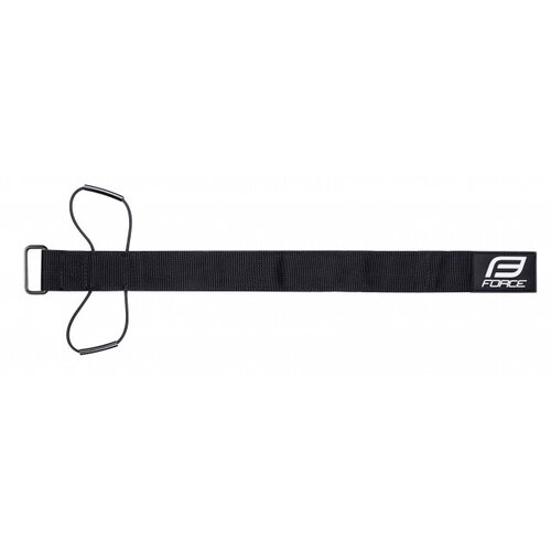  torba FORCE WHIP crna Cene