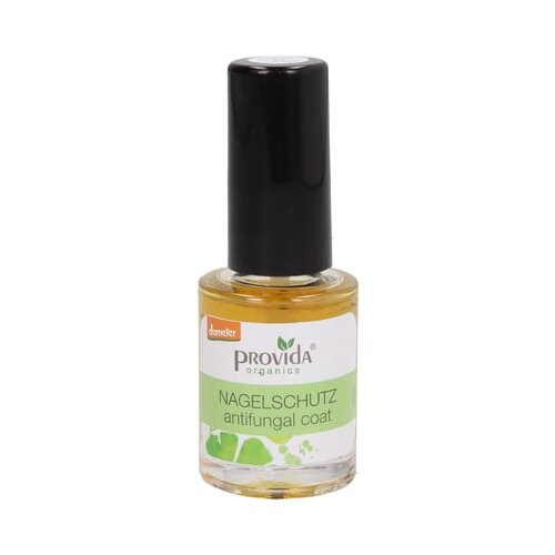 Provida Organics Living Nails Bio-zaščita za nohte Cene