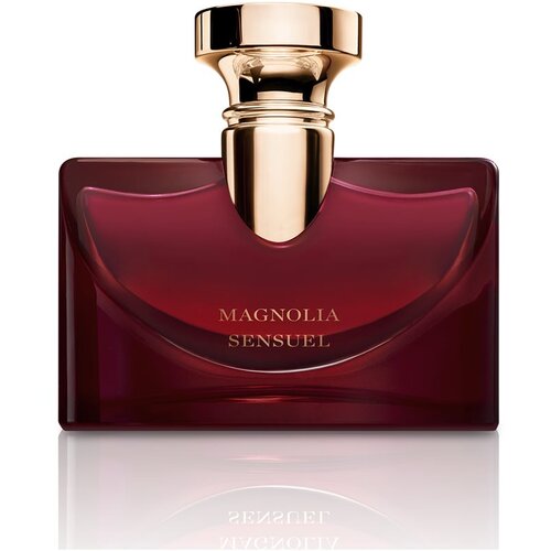Bvlgari Splendida Magnolia Sensuel parfumska voda za ženske 50 ml Cene