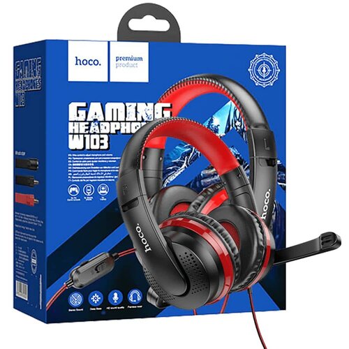  slu&scaron;alice Hoco W103 Cijene