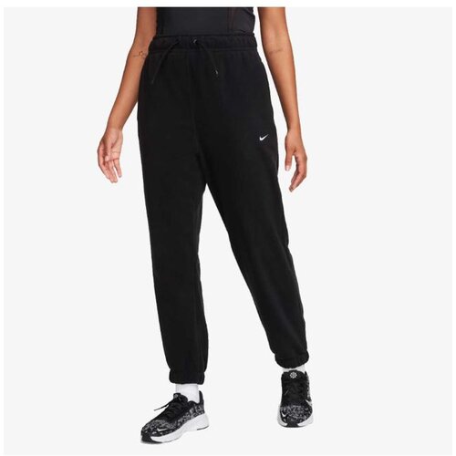 Nike W nk stdo flc mw mr std cf pnt Cene