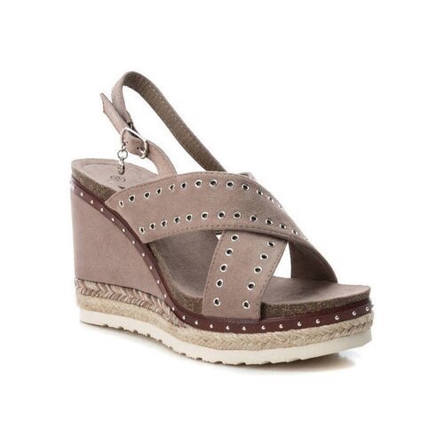 Xti Espadrile - 48922 Kostanjeva Slike