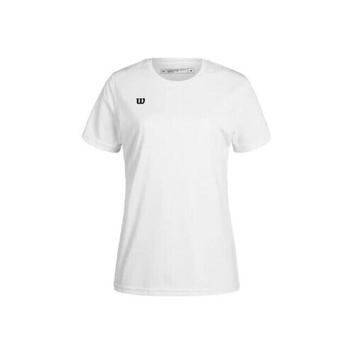 Wilson OUTBBW0637 Bijela Cene