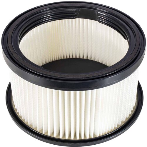 Scheppach HEPA filter NTS20 original, (5000542995) Slike