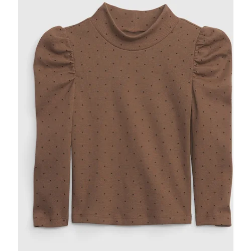 GAP Children's turtleneck - Girls