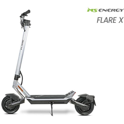  E-romobil MS ENERGY FLARE X Cijene