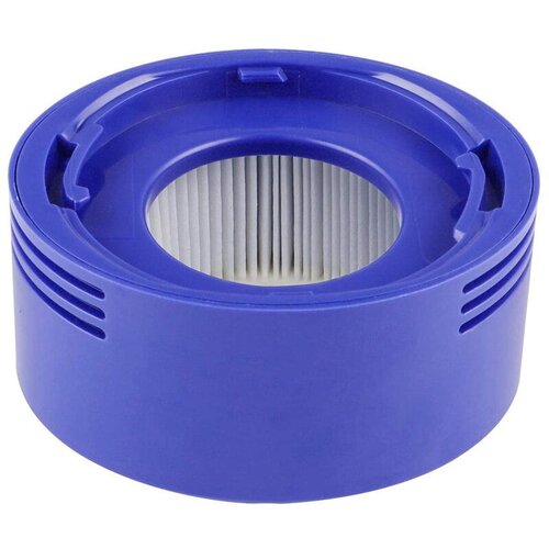 HEPA Filter za Dyson V7 i V8 Slike