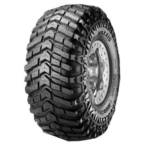 Maxxis M-8080 Mudzilla LT ( 31x11.50 -15 110K, POR ) Cene