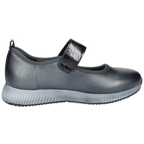 Doctor Cutillas Nizke superge - pisana Slike