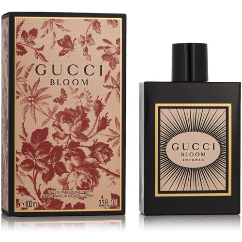 Parfem Bloom Intense 100 ml parfum za ženske Slike
