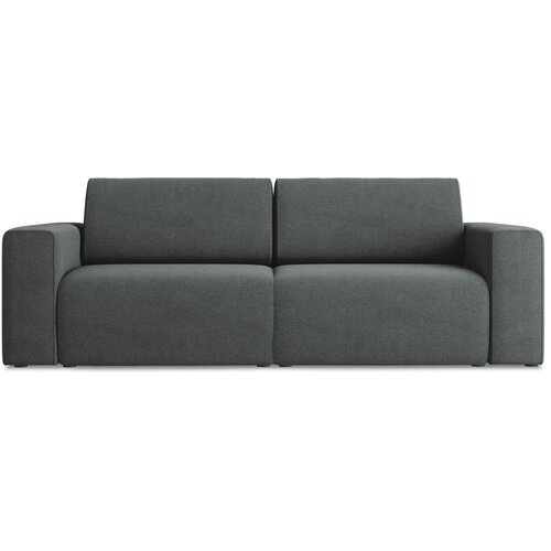 Makamii Siva sofa 224 cm Kalea – Cijene
