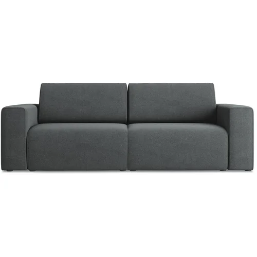 Makamii Siva sofa 224 cm Kalea –