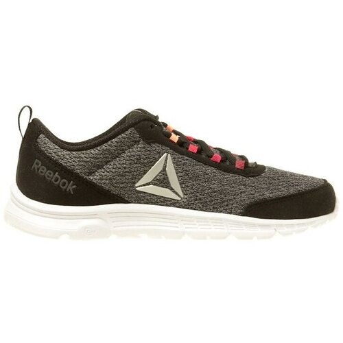 Reebok Speedlux 30 Crna Slike