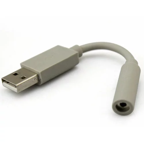 VHBW Polnilni kabel USB za Jawbone UP / UP2