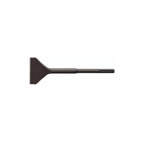 Rennsteig Werkzeuge 210 35008 &amp;scaron;iroko dlijeto 105 mm Ukupna dužina 350 mm SDS-Max 1 St. Slike