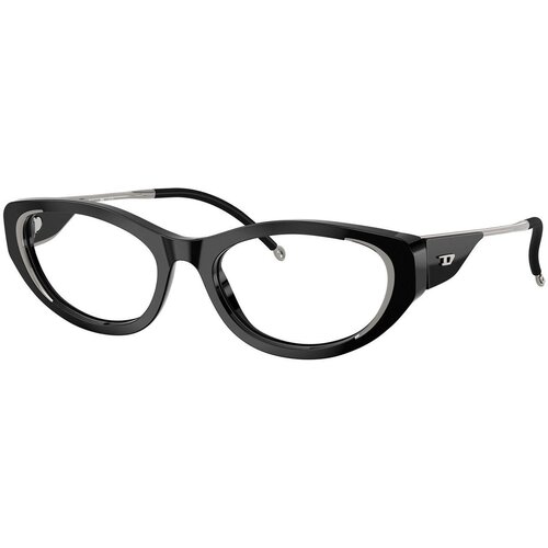 Diesel DL4004 2001 - L (55) Slike