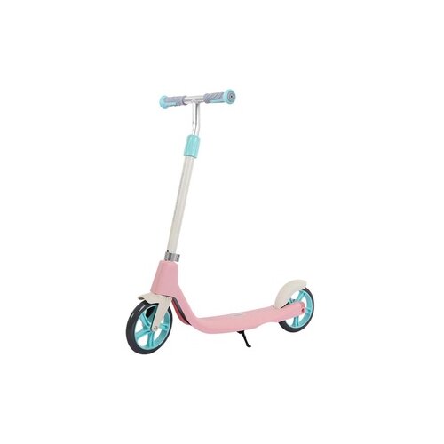 Aristom Trotinet za decu i mlade – SnakeBoard stil 665 - rozi Cene