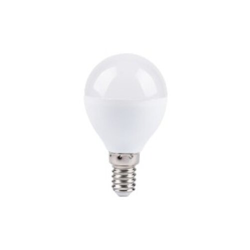 Rabalux LED sijalice SMD-LED Slike