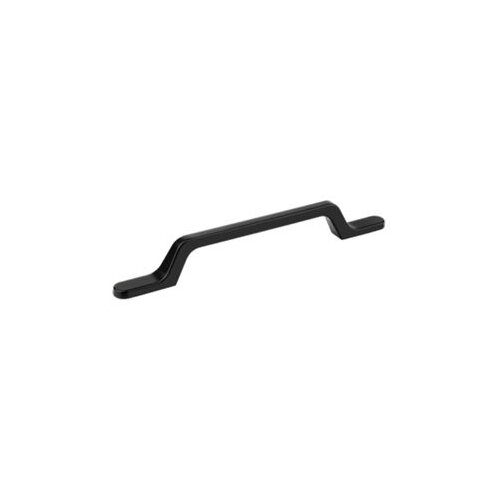  Ručkica ASTER 128mm crna boja 055 Cijene