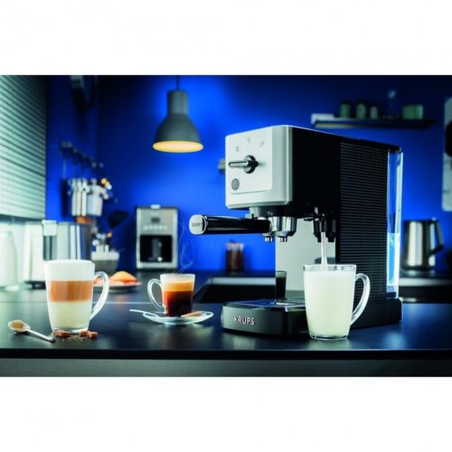 Krups XP3440 aparat za kafu Slike