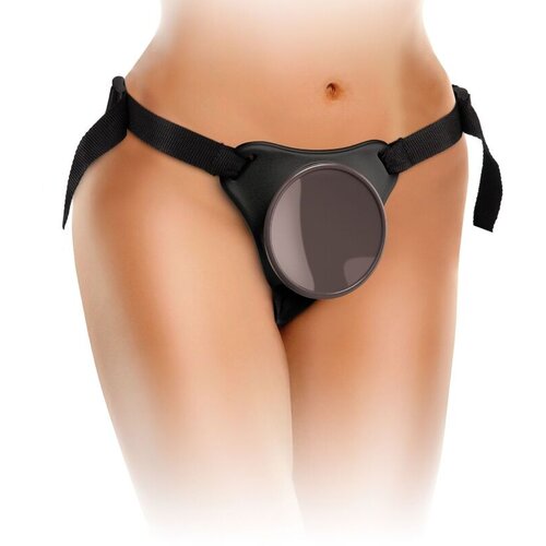 King Cock ELITE - COMFY ADJUSTABLE HARNESS Cene