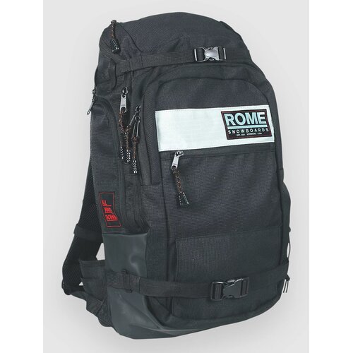 Rome Honcho Torba za snowboard black Slike