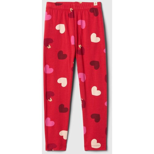 GAP Baby leggings Mix & Match - Girls Cene