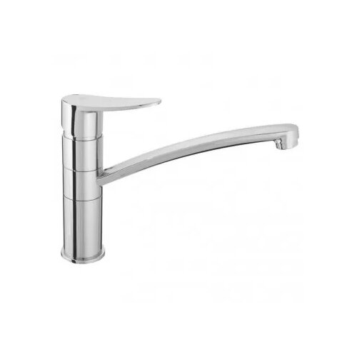  Baterija za umivaonik Static-19-A Slike
